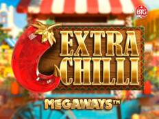 Coral casino slots {RFWVQ}79